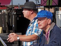 /album/bentfoto/de-bent-bij-amarant-21-jpg/